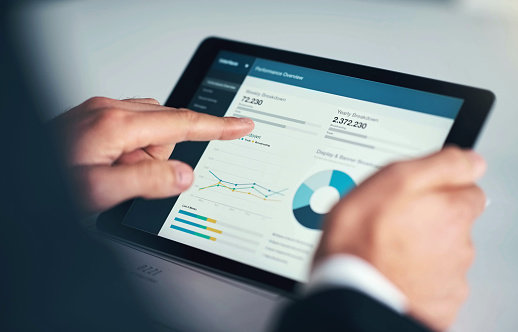 Monitoring, evaluation and reporting